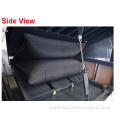 /msite/products/detail/productid/63160287/id/1514222.html
